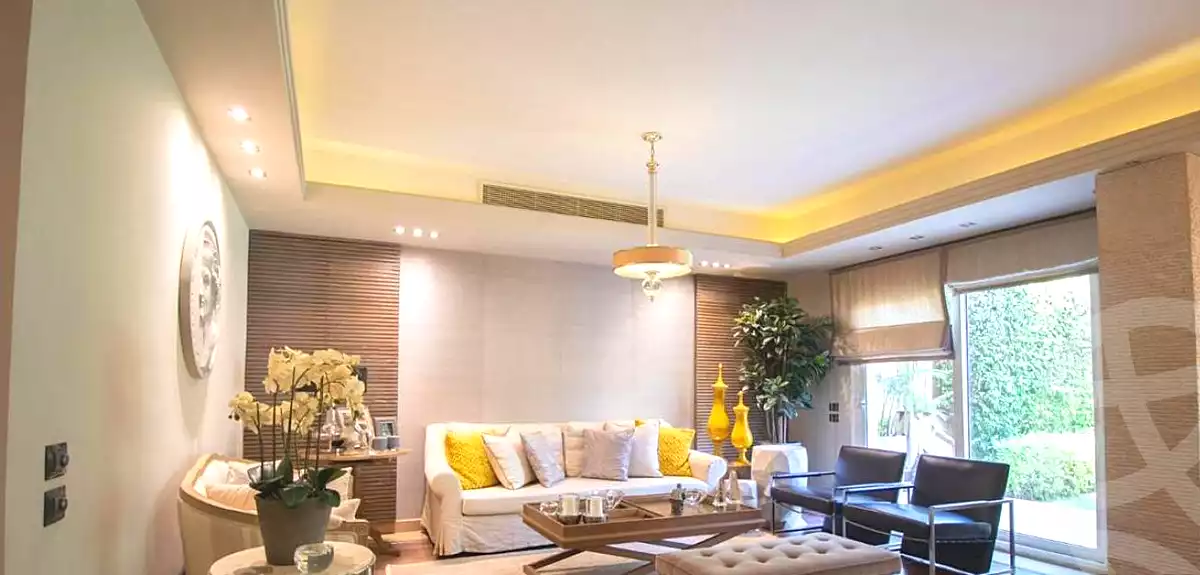 https://aqarmap.com.eg/en/listing/6751212-for-sale-cairo-el-sheikh-zayed-city-compounds-calm-residence-dcm