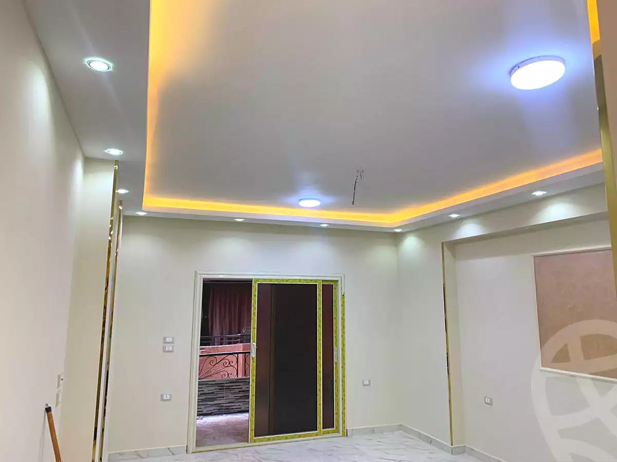https://aqarmap.com.eg/ar/listing/6751218-for-sale-cairo-helwan-rokn-el-yasmeen
