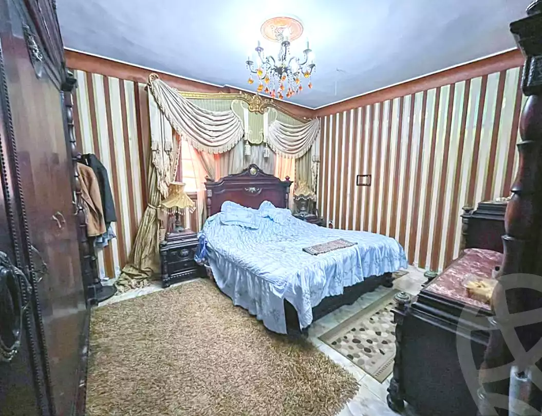 https://aqarmap.com.eg/ar/listing/6751224-for-sale-alexandria-fleming