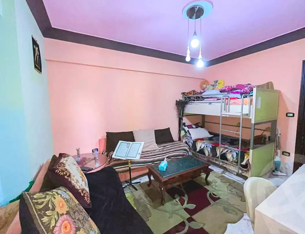 https://aqarmap.com.eg/ar/listing/6751224-for-sale-alexandria-fleming