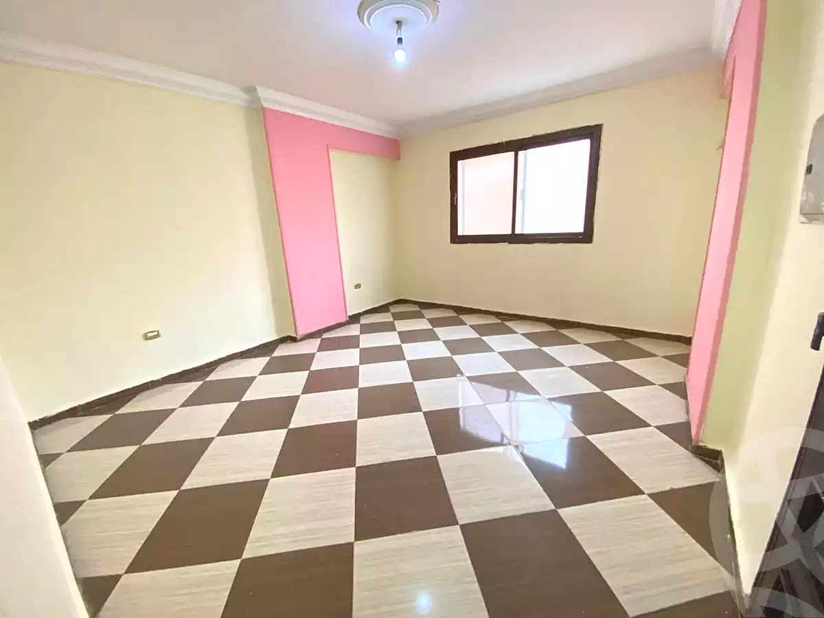 https://aqarmap.com.eg/en/listing/6751222-for-rent-cairo-faisal-el-tawabeq