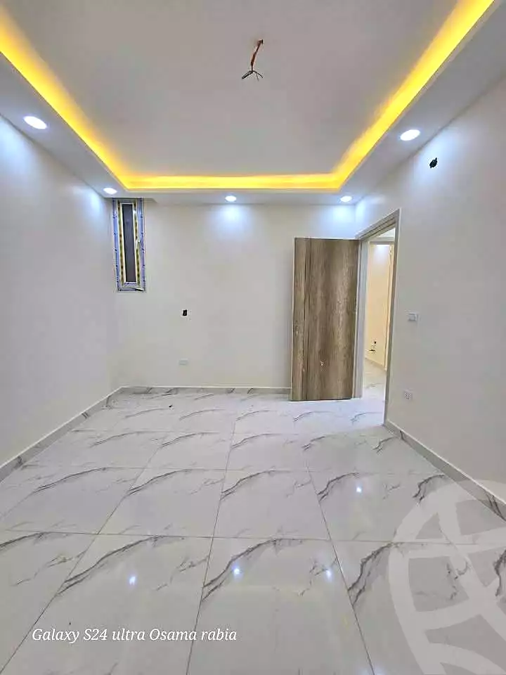 https://aqarmap.com.eg/ar/listing/6751234-for-sale-cairo-faisal-el-lebeny