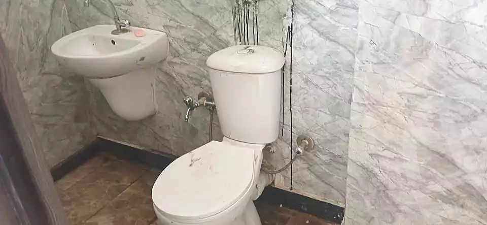 https://aqarmap.com.eg/ar/listing/6751241-for-rent-cairo-hadayek-el-koba-saraya-el-kobba