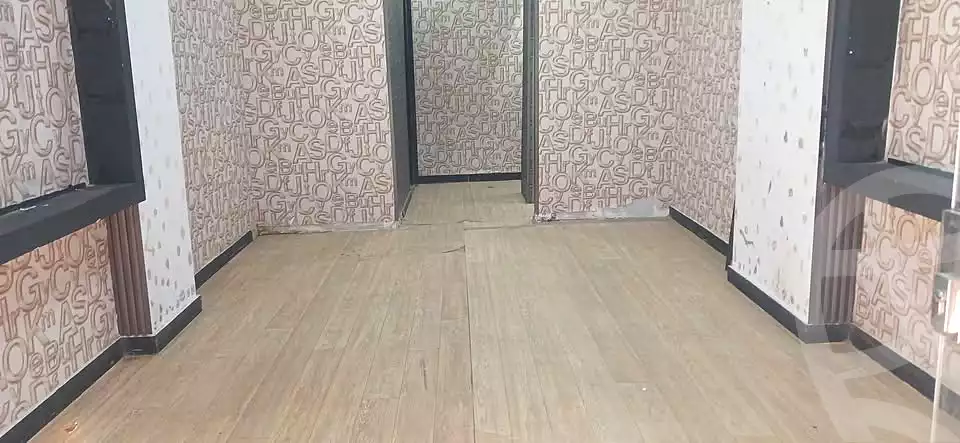 https://aqarmap.com.eg/ar/listing/6751241-for-rent-cairo-hadayek-el-koba-saraya-el-kobba