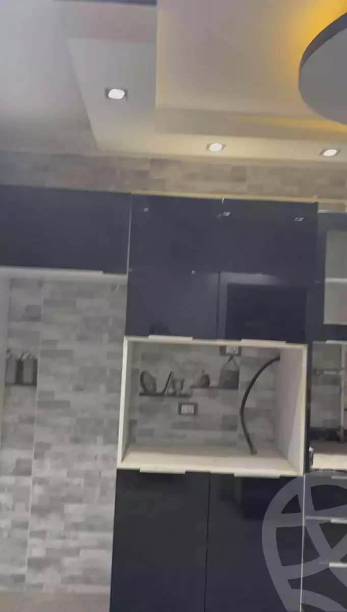 https://aqarmap.com.eg/en/listing/6751251-for-rent-cairo-helwan