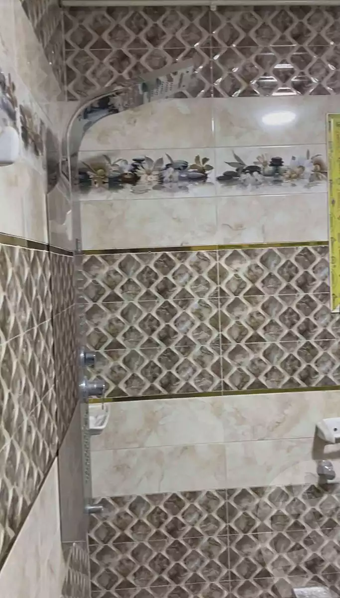 https://aqarmap.com.eg/en/listing/6751251-for-rent-cairo-helwan