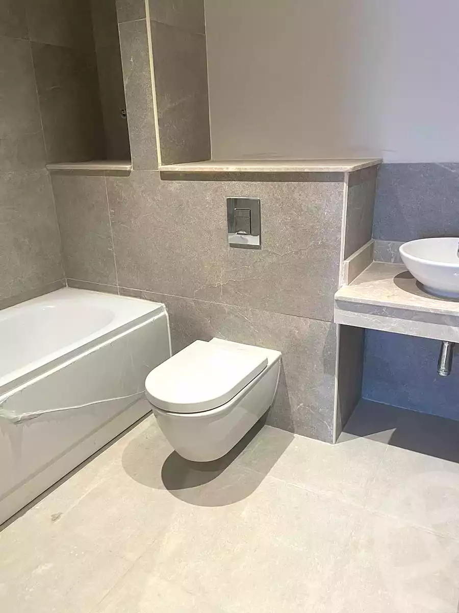 https://aqarmap.com.eg/ar/listing/6751253-for-rent-cairo-el-sheikh-zayed-city-compounds-zyd-wr-llttwyr-park-towers-zed-el-sheikh-zayed-compound
