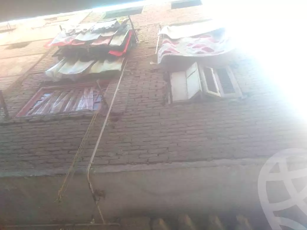 https://aqarmap.com.eg/en/listing/6751254-for-sale-cairo-el-marg-lmrj-ljdyd