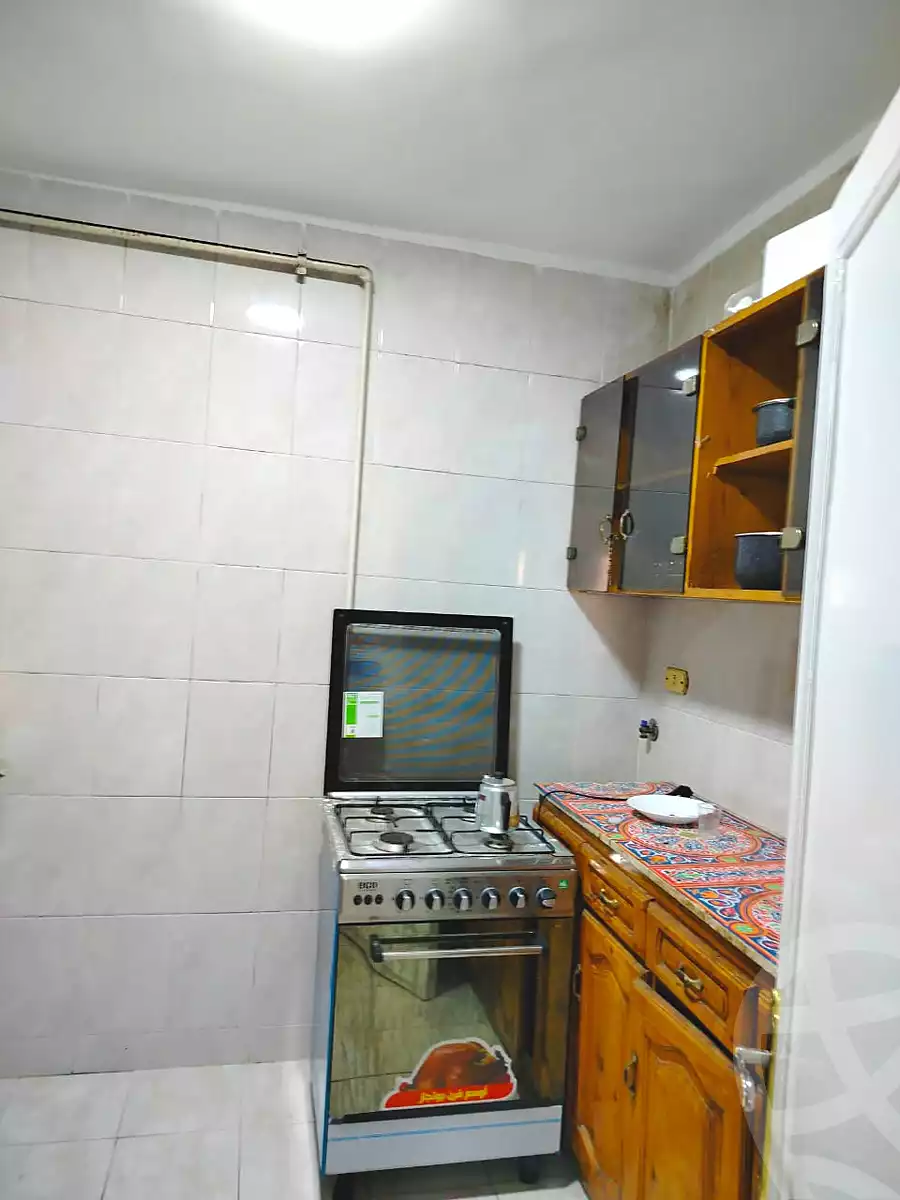 https://aqarmap.com.eg/en/listing/6751256-for-rent-cairo-faisal-shareaa-el-malek-fasel