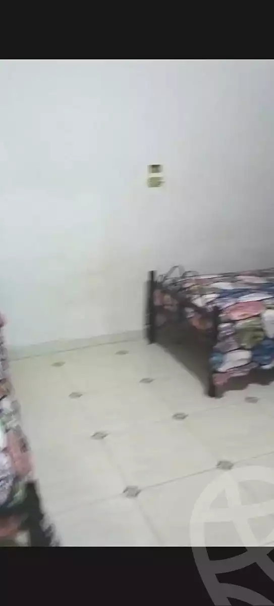 https://aqarmap.com.eg/ar/listing/6751255-for-rent-cairo-nasr-city-mostafa-el-nahaas-st