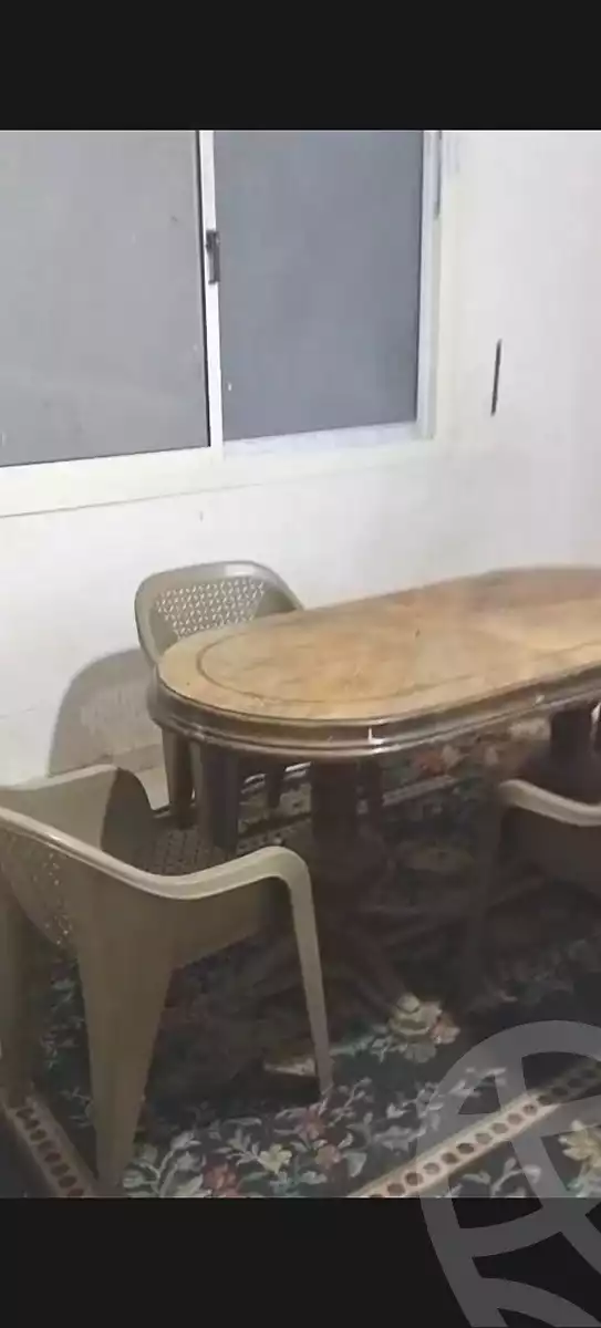 https://aqarmap.com.eg/ar/listing/6751255-for-rent-cairo-nasr-city-mostafa-el-nahaas-st