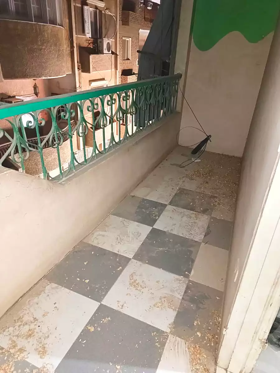 https://aqarmap.com.eg/en/listing/6751264-for-rent-cairo-el-haram-el-lebeny-el-magzar-el-aly-st