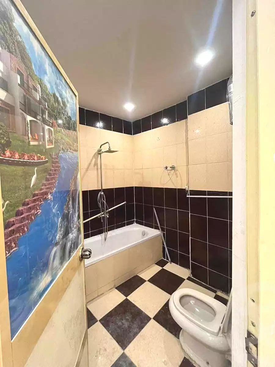 https://aqarmap.com.eg/ar/listing/6751266-for-sale-alexandria-lsywf-el-falki