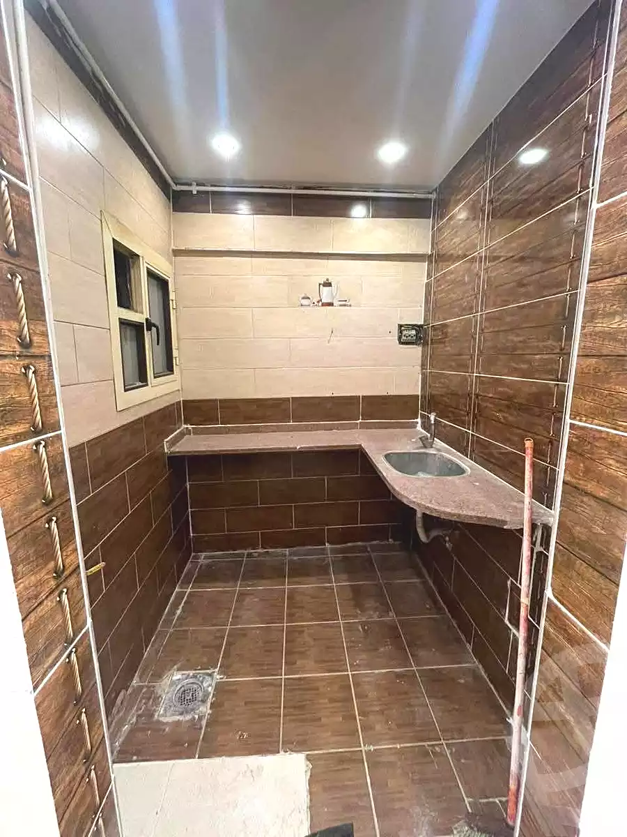 https://aqarmap.com.eg/ar/listing/6751266-for-sale-alexandria-lsywf-el-falki