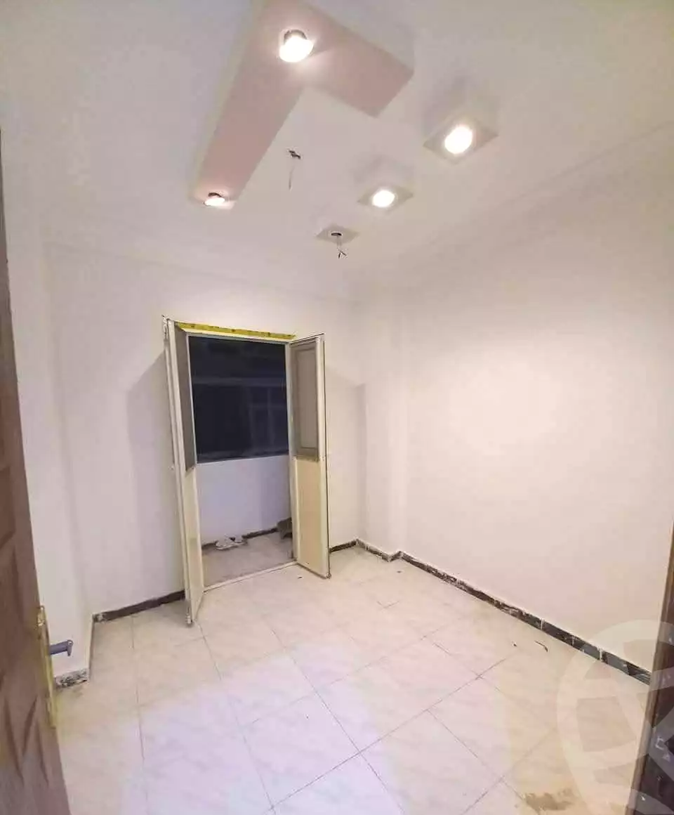 https://aqarmap.com.eg/ar/listing/6751274-for-sale-alexandria-l-jmy-lbytsh-princess-st