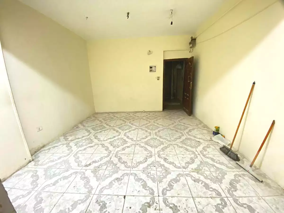https://aqarmap.com.eg/en/listing/6751270-for-rent-cairo-el-haram-shareaa-khatem-el-morsalen