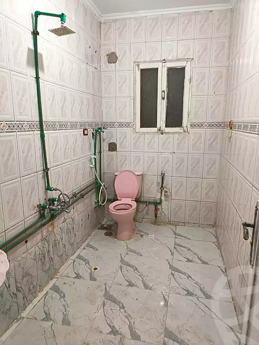 https://aqarmap.com.eg/en/listing/6751270-for-rent-cairo-el-haram-shareaa-khatem-el-morsalen
