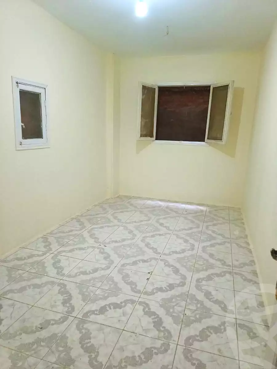 https://aqarmap.com.eg/en/listing/6751270-for-rent-cairo-el-haram-shareaa-khatem-el-morsalen