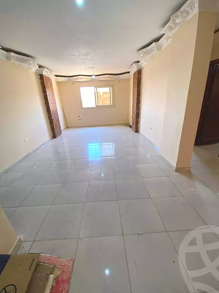 https://aqarmap.com.eg/en/listing/6751294-for-rent-cairo-faisal