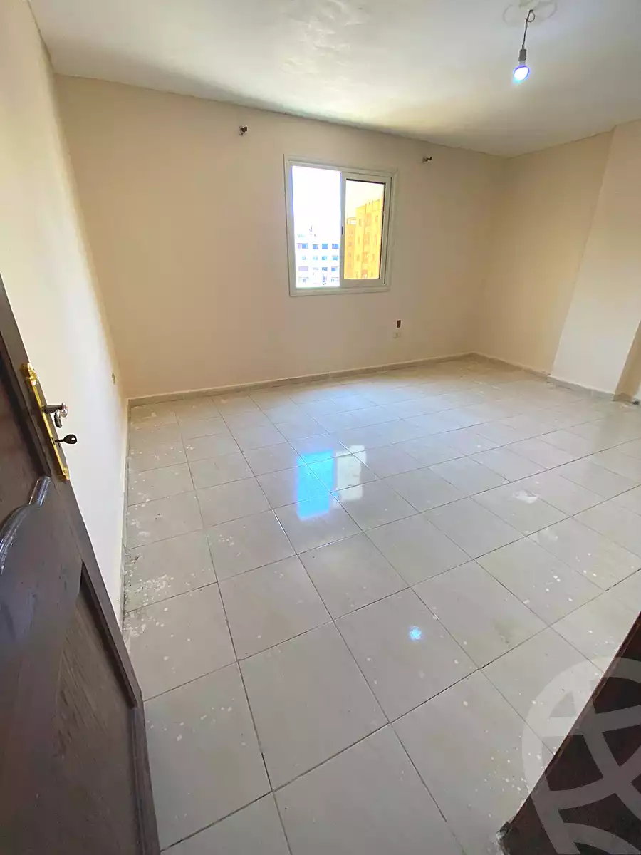 https://aqarmap.com.eg/en/listing/6751294-for-rent-cairo-faisal