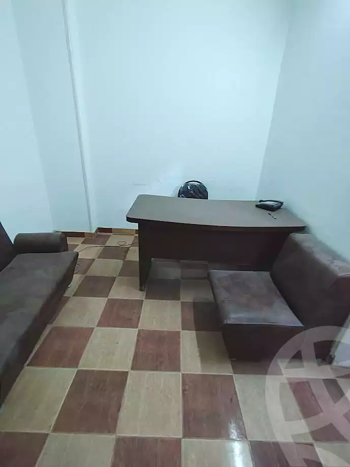 https://aqarmap.com.eg/ar/listing/6751305-for-rent-cairo-el-haram