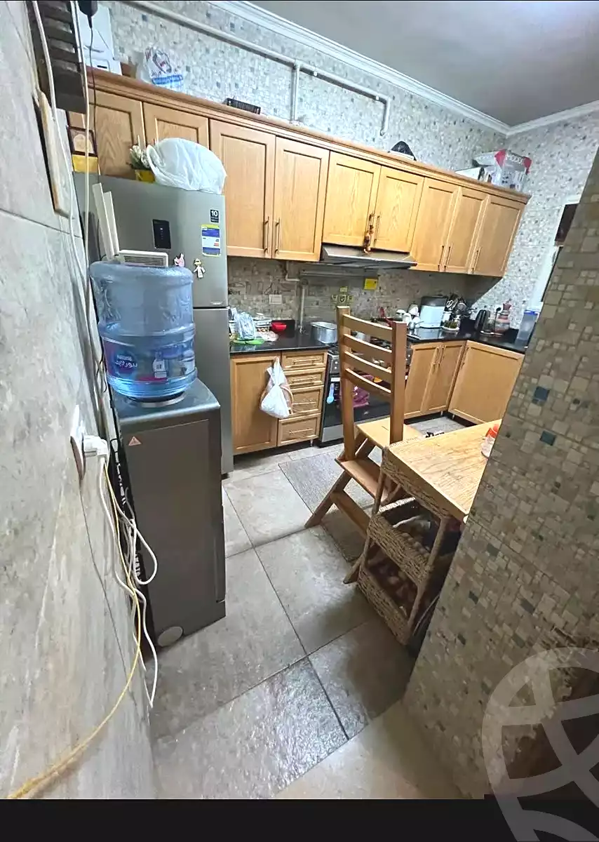 https://aqarmap.com.eg/ar/listing/6751320-for-sale-cairo-el-haram-el-lebeny