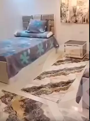https://aqarmap.com.eg/ar/listing/6751318-for-sale-alexandria-el-mandara