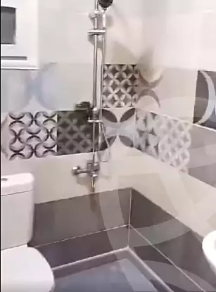 https://aqarmap.com.eg/ar/listing/6751318-for-sale-alexandria-el-mandara