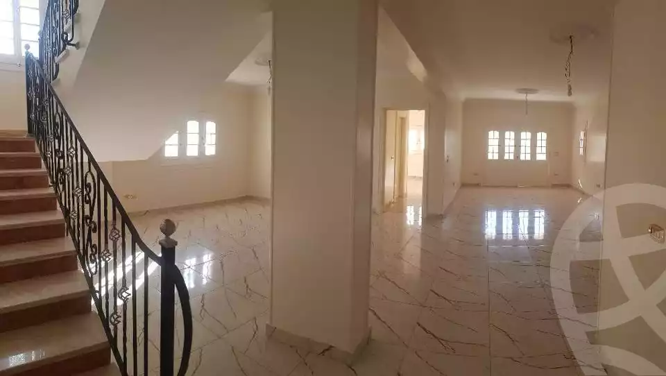 https://aqarmap.com.eg/en/listing/6751340-for-sale-alexandria-borg-el-arab