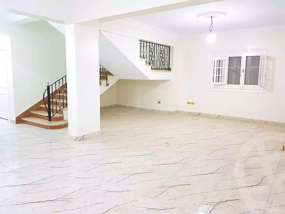 https://aqarmap.com.eg/en/listing/6751340-for-sale-alexandria-borg-el-arab