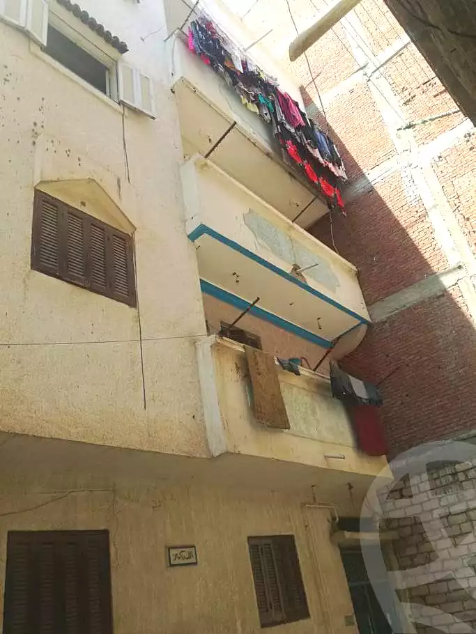 https://aqarmap.com.eg/ar/listing/6751345-for-sale-alexandria-mntq-fr-y-blskndry-el-awayed