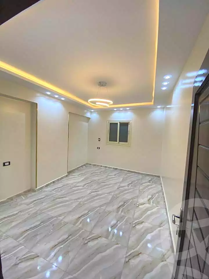 https://aqarmap.com.eg/en/listing/6751346-for-sale-cairo-elnozha-Streettt-27