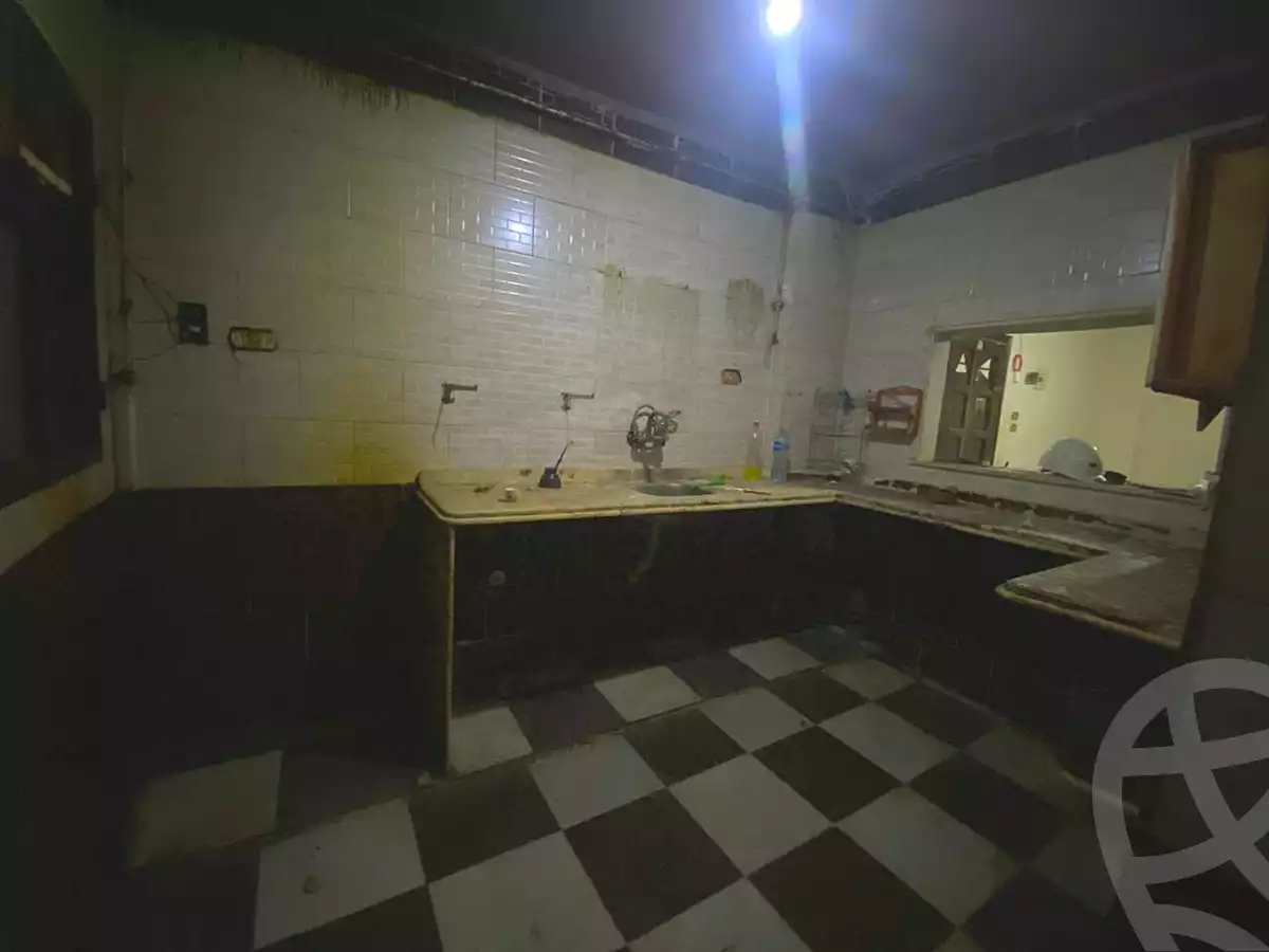 https://aqarmap.com.eg/en/listing/6751353-for-sale-alexandria-l-jmy-el-hanouvel