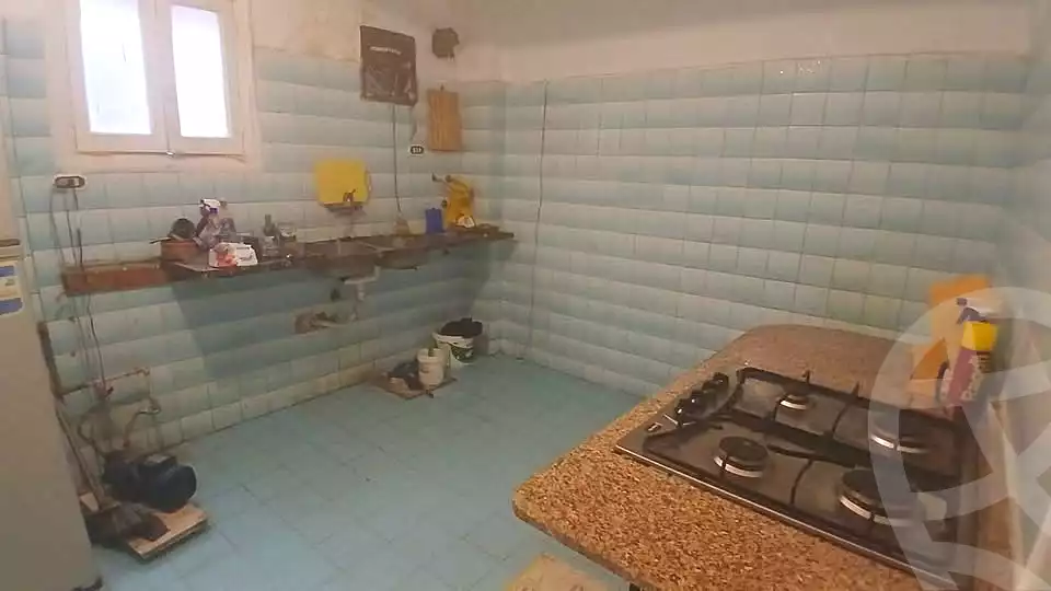 https://aqarmap.com.eg/ar/listing/6751354-for-sale-alexandria-ganaklis