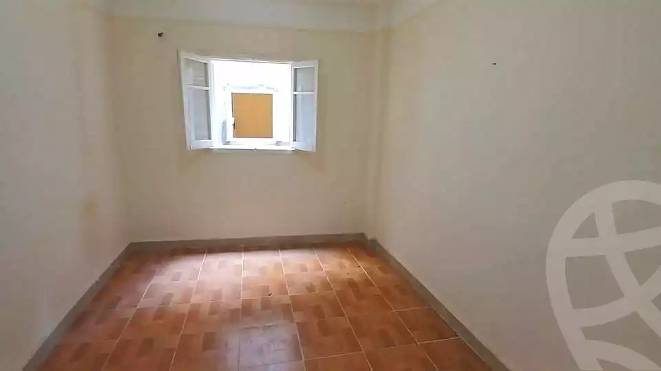 https://aqarmap.com.eg/ar/listing/6751354-for-sale-alexandria-ganaklis