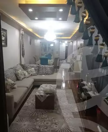 https://aqarmap.com.eg/ar/listing/6751363-for-sale-alexandria-l-jmy-lbytsh-shahr-al-assal-st