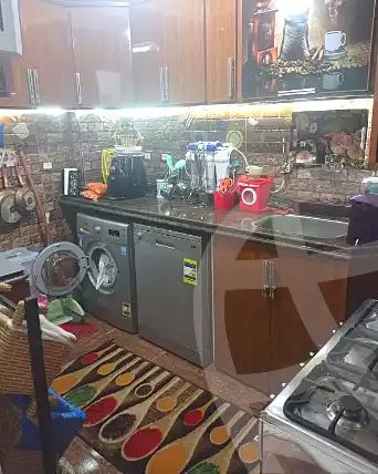 https://aqarmap.com.eg/ar/listing/6751363-for-sale-alexandria-l-jmy-lbytsh-shahr-al-assal-st
