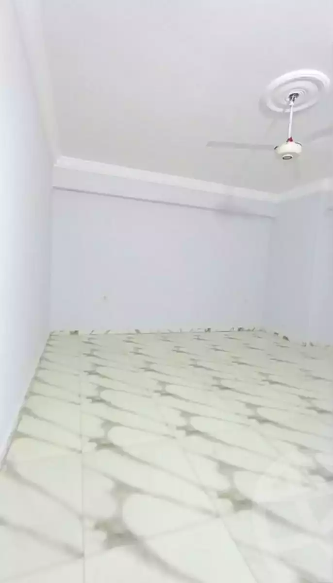 https://aqarmap.com.eg/ar/listing/6751372-for-sale-alexandria-sydy-bshr-sydy-bshr-qbly-rd-lfdly