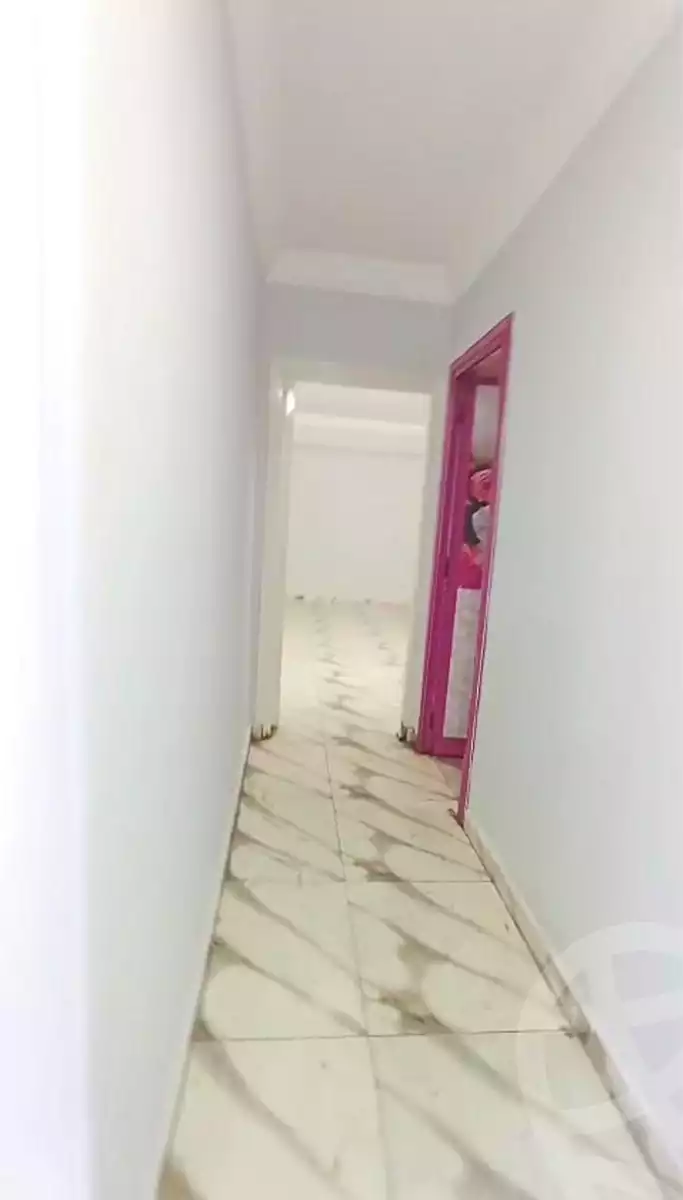 https://aqarmap.com.eg/ar/listing/6751372-for-sale-alexandria-sydy-bshr-sydy-bshr-qbly-rd-lfdly