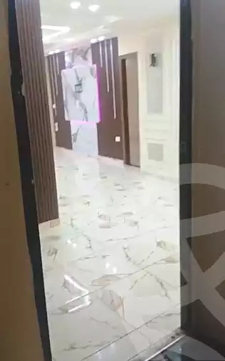https://aqarmap.com.eg/ar/listing/6751373-for-sale-cairo-hadayek-el-ahram-khafraa-gate