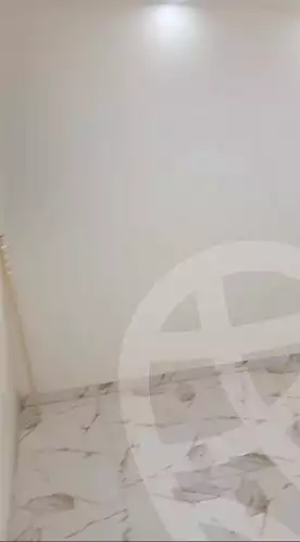 https://aqarmap.com.eg/ar/listing/6751373-for-sale-cairo-hadayek-el-ahram-khafraa-gate