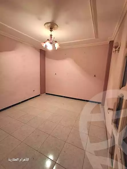 https://aqarmap.com.eg/en/listing/6751374-for-sale-alexandria-lsywf-el-falki-street-16-el-eslah