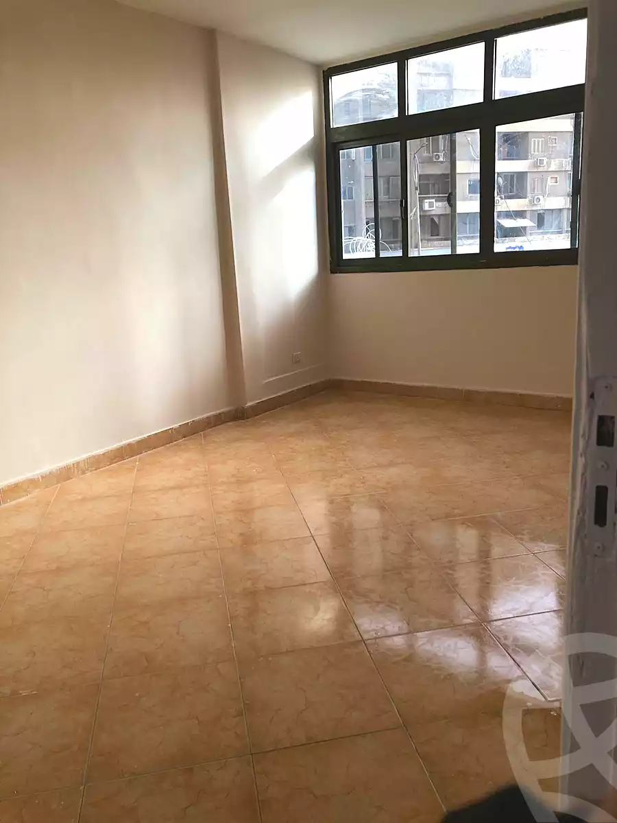 https://aqarmap.com.eg/en/listing/6751367-for-rent-cairo-faisal-shareaa-el-malek-fasel