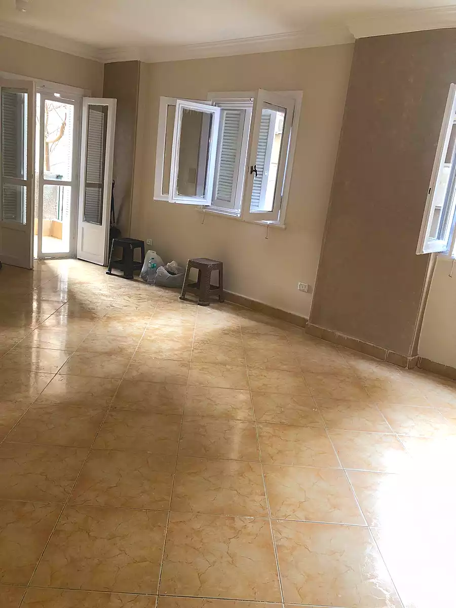 https://aqarmap.com.eg/en/listing/6751367-for-rent-cairo-faisal-shareaa-el-malek-fasel