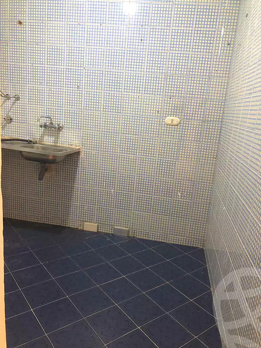 https://aqarmap.com.eg/en/listing/6751367-for-rent-cairo-faisal-shareaa-el-malek-fasel