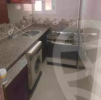 https://aqarmap.com.eg/ar/listing/6751379-for-rent-alexandria-l-jmy-lbytsh-shahr-al-assal-st