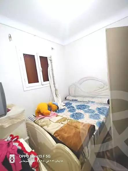 https://aqarmap.com.eg/ar/listing/6751385-for-sale-alexandria-lsywf-el-falki