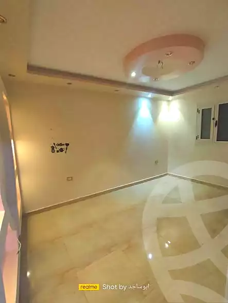 https://aqarmap.com.eg/en/listing/6751397-for-sale-alexandria-lsywf-el-falki-street-16-el-eslah