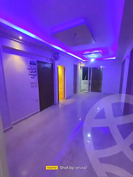 https://aqarmap.com.eg/en/listing/6751397-for-sale-alexandria-lsywf-el-falki-street-16-el-eslah