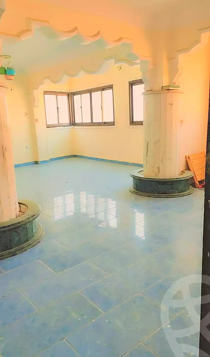 https://aqarmap.com.eg/en/listing/6751404-for-sale-cairo-faisal-el-taweaan